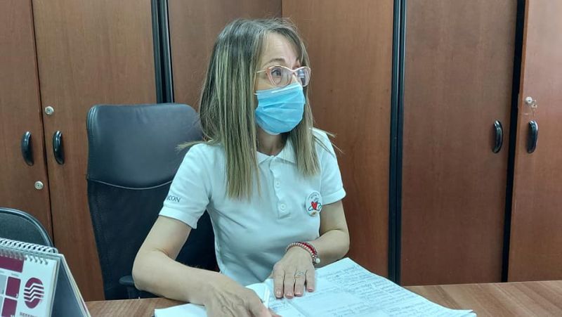 Sa nama i uz nas!