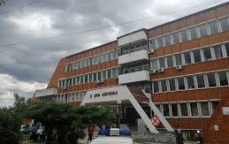 Počinju sa radom onkološke ordinacije