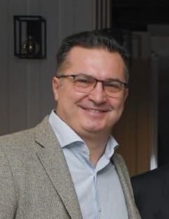 Prevencija raka grlića materice