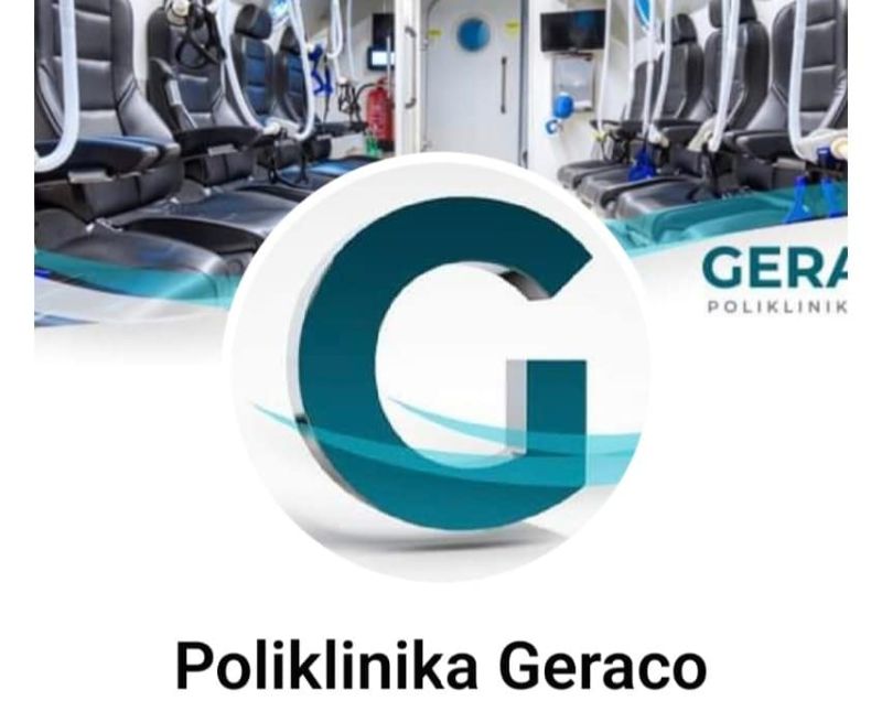 Besplatni pregledi za naše članice
