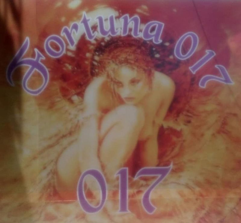 Besplatna masaža