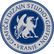 Grafički studio ,,Griffon"