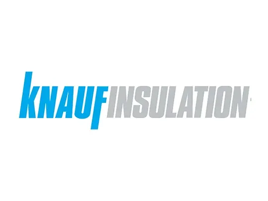 Knauf Insulation