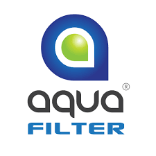 Aquafilter