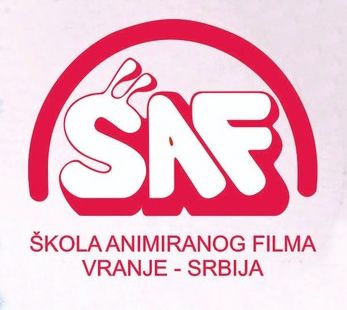 Škola animiranog filma