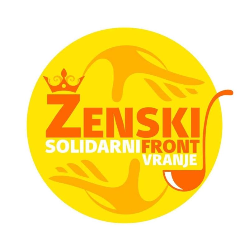 Ženski solidarni front Vranje