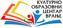 Kulturno obrazovni centar