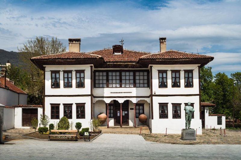 Narodni muzej