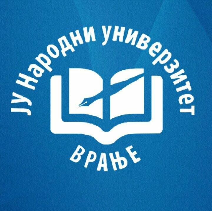 Narodni univezitet