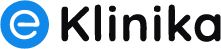 Eklinika
