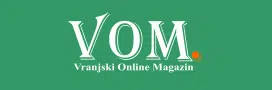 VOM
