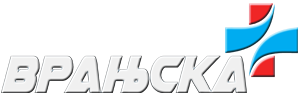 Vranjska plus TV