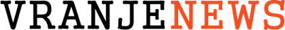 Vranje News