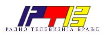 Radio televizija Vranje