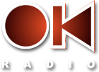 OK Radio