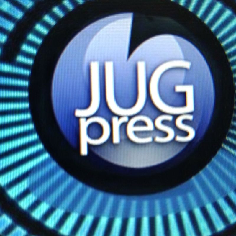 Jugpress