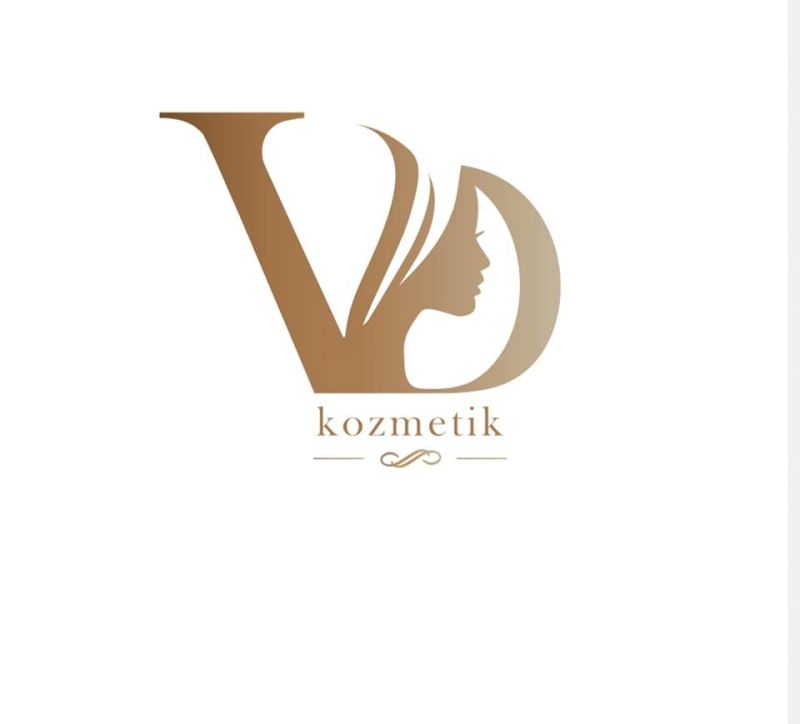 VD Kozmetic