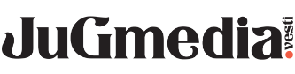 Jugmedia