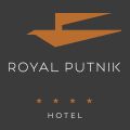 Hotel Royal Putnik