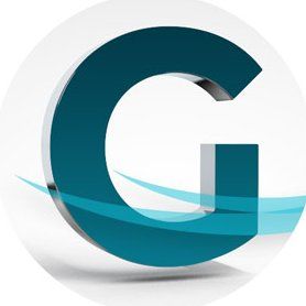 Geraco