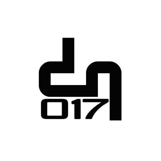 017 dn
