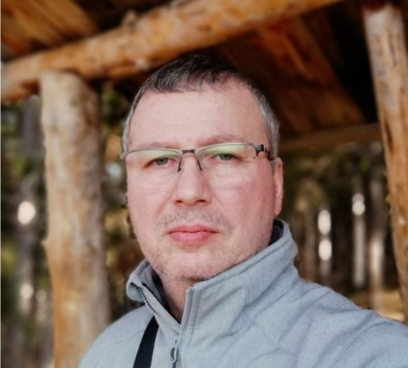 Podrška stručnjaka