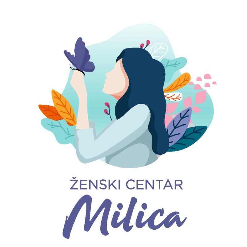 Ženski centar Milica
