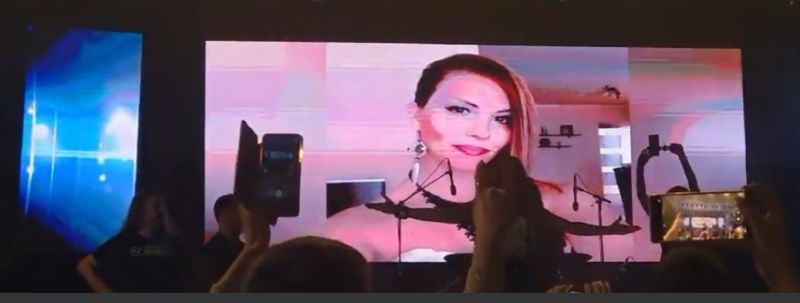 Neverne bebe najavile kampanju ,,Borkin zavet"