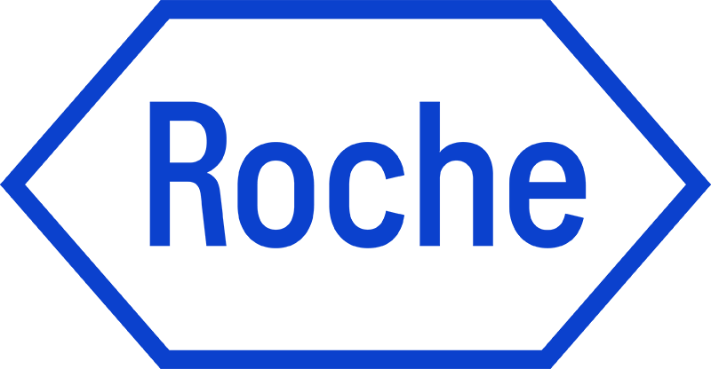 Roche Srbija