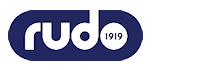 Rudo