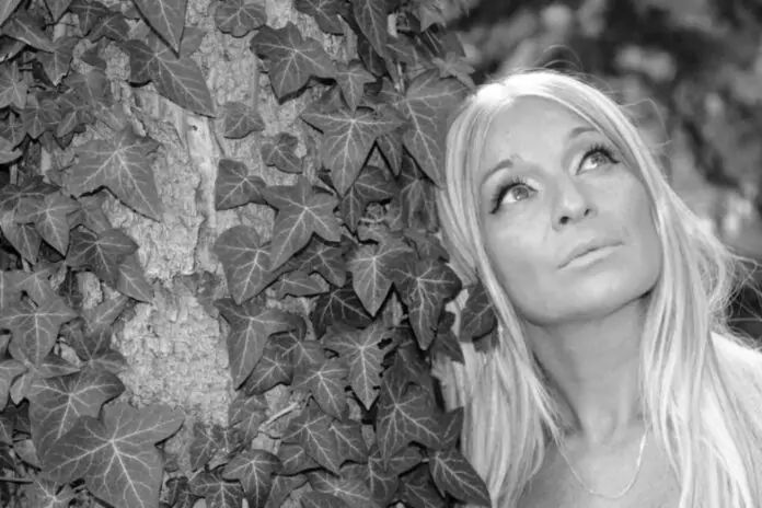 IN MEMORIAM:Tamara Kitanović
