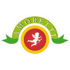Amoretti