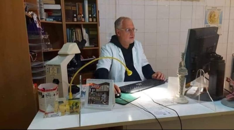 Materna medica nastavlja sa podrškom i u 2024.godini