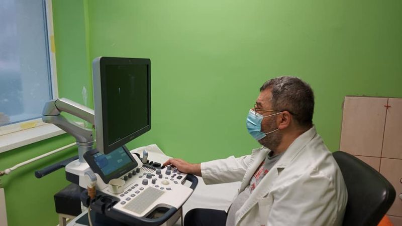 Dr Rade Ristić o važnosti prevencije