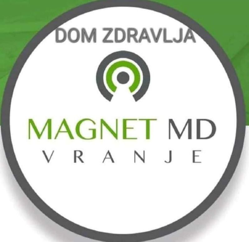 Besplatni pregledi u Domu zdravlja Magnet MD