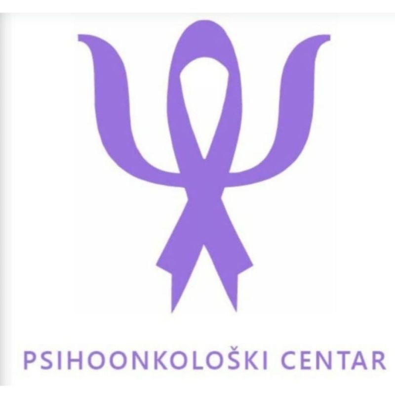 Svetski dan psihoonkologije