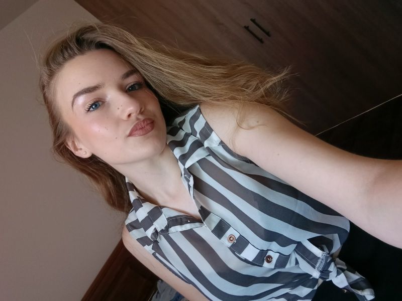 Andjela Stamenković poručuje ,,Čuvajmo ih!"