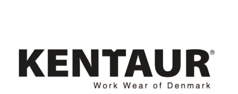 Kentaur