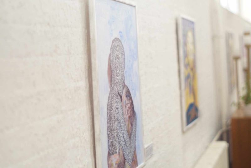 Konkurs povodom Nacionalnog dana borbe protiv raka dojke