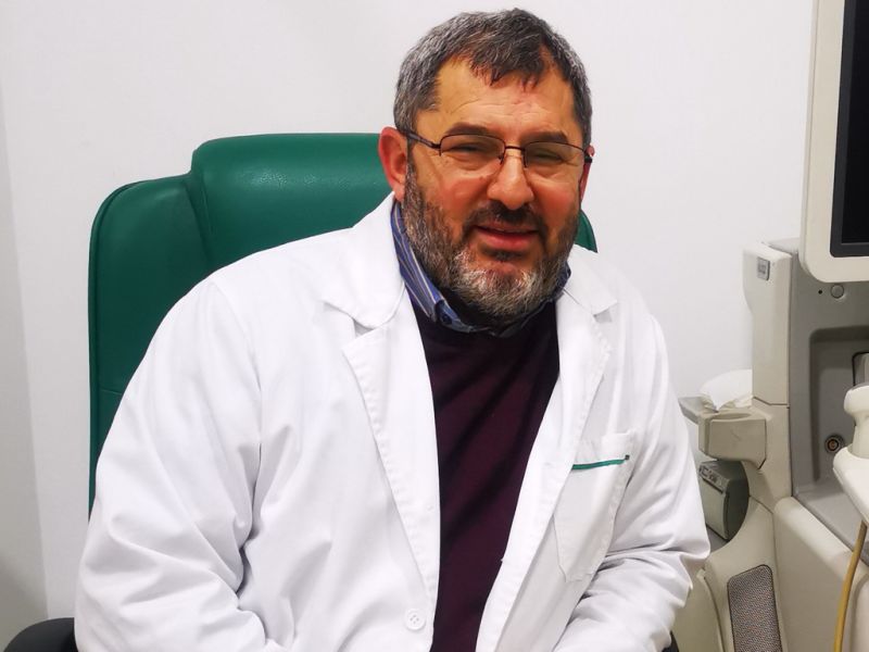 Prevencija kao imperativ